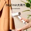 اتو بخار ایستاده شیائومی مدل GARMENT ZQGTJ02KL