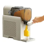 بستنی ساز شیائومی مدل Xiaomi Viomi Multifunctional Smoothie Maker YM BSJ01