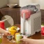 بستنی ساز شیائومی مدل Xiaomi Viomi Multifunctional Smoothie Maker YM BSJ01