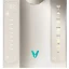 بستنی ساز شیائومی مدل Xiaomi Viomi Multifunctional Smoothie Maker YM BSJ01