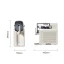بستنی ساز شیائومی مدل Xiaomi Viomi Multifunctional Smoothie Maker YM BSJ01
