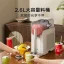 بستنی ساز شیائومی مدل Xiaomi Viomi Multifunctional Smoothie Maker YM BSJ01