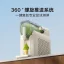بستنی ساز شیائومی مدل Xiaomi Viomi Multifunctional Smoothie Maker YM BSJ01