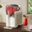 بستنی ساز شیائومی مدل Xiaomi Viomi Multifunctional Smoothie Maker YM BSJ01