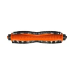 برس کاتر دار جارو رباتیک شیائومی X20 Max Robot Hair cutting Main Brush