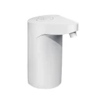 پمپ آب اتوماتیک شیائومی مدل Xiaomi Xiaolang Automatic Water Supply HD ZDCSJ07