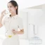 پمپ آب اتوماتیک شیائومی مدل Xiaomi Xiaolang Automatic Water Supply HD ZDCSJ07