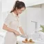 پمپ آب اتوماتیک شیائومی مدل Xiaomi Xiaolang Automatic Water Supply HD ZDCSJ07