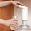 پمپ آب اتوماتیک شیائومی مدل Xiaomi Xiaolang Automatic Water Supply HD ZDCSJ07