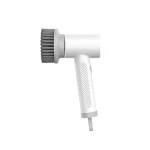 برس برقی تمیز کننده شیائومی مدل Youpin Xiaoda Electric Cleaning Brush 360 Rotation XL DDQJS01
