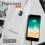پاوربانک تسکو مدل TP 959 ظرفیت 20000 میلی‌آمپرساعت