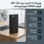 پاوربانک 22.5 وات مدل GBT-355 ظرفیت 30000 میلی‌آمپرساعت