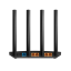 روتر بی‌سیم تی‌پی‌لینک مدل TP-LINK Archer C80 AC1900