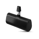 پاوربانک 10 وات یونیوو مدل UN5000 USB-C ظرفیت 4500 میلی آمپر ساعت