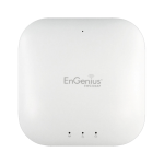 اکسس پوینت بی سیم انجنیوس مدل Engenius EWS300AP