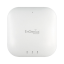اکسس پوینت بی سیم انجنیوس مدل Engenius EWS300AP