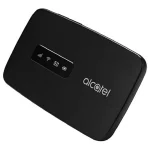 مودم 4G قابل حمل الکاتل مدل Alcatel Link Zone MW41TM