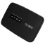 مودم 4G قابل حمل الکاتل مدل Alcatel Link Zone MW41TM