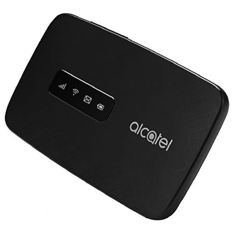 مودم 4G قابل حمل الکاتل مدل Alcatel Link Zone MW41TM