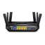 روتر بی‌ سیم تی‌پی‌لینک مدل TP-LINK Archer C3200