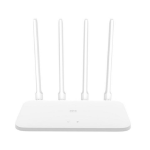 روتر بی‌‌سیم شیائومی مدل Xiaomi 4A Gigabit