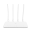 روتر بی‌‌سیم شیائومی مدل Xiaomi 4A Gigabit