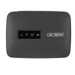 مودم 4G قابل حمل الکاتل مدل Alcatel Link Zone MW41TM