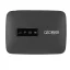 مودم 4G قابل حمل الکاتل مدل Alcatel Link Zone MW41TM