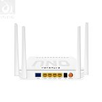 مودم فیبر نوری GPON ONU مدل G400DW