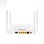 مودم فیبر نوری GPON ONU مدل G400DW