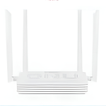 مودم فیبر نوری GPON ONU مدل G400DW