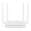 مودم فیبر نوری GPON ONU مدل G400DW