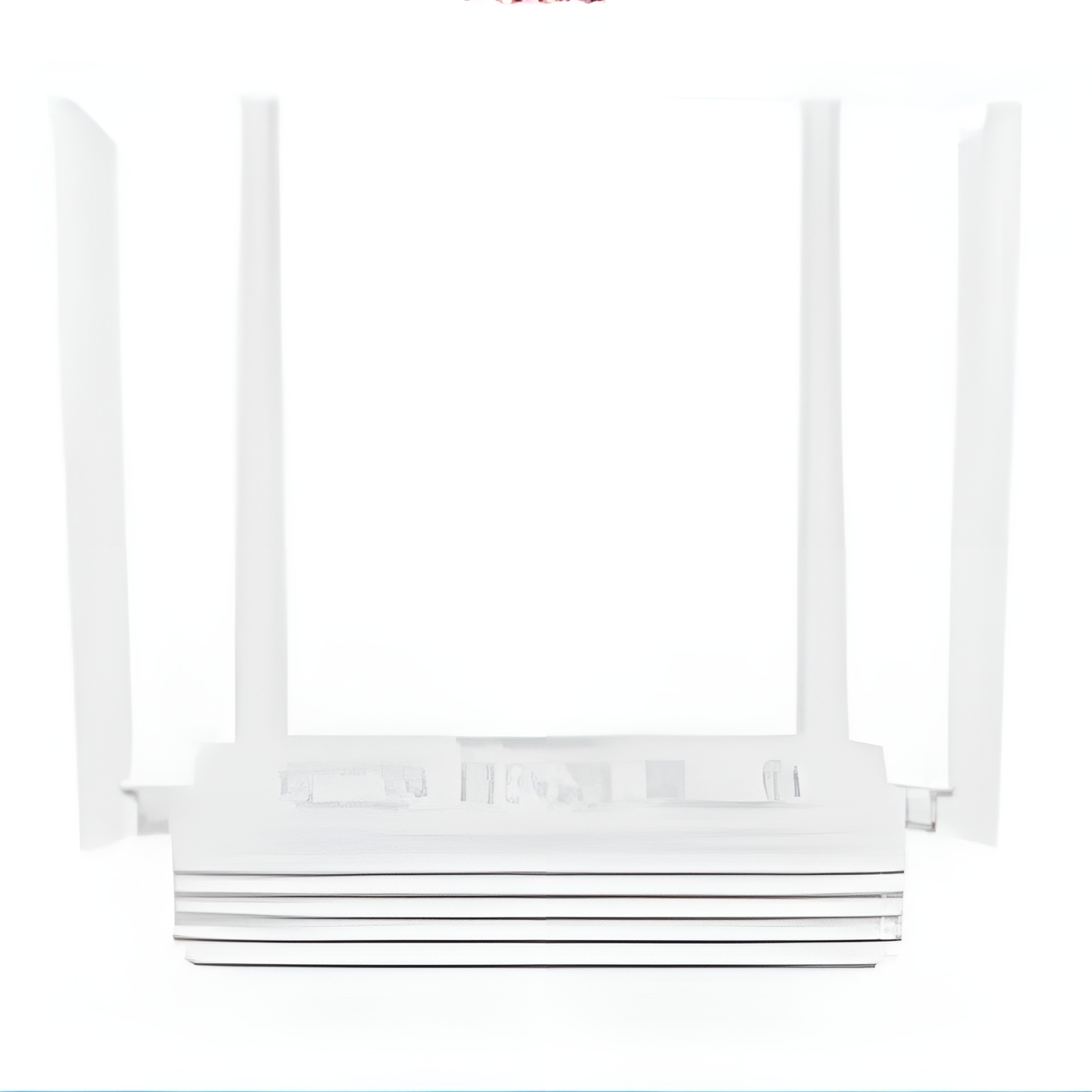 مودم فیبر نوری GPON ONU مدل G400DW