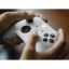 دسته بازی استوک ایکس باکس سری اس – ایکس مایکروسافت controllers Xbox Serie s-x