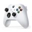 دسته بازی استوک ایکس باکس سری اس – ایکس مایکروسافت controllers Xbox Serie s-x