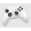 دسته بازی استوک ایکس باکس سری اس – ایکس مایکروسافت controllers Xbox Serie s-x