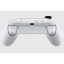 دسته بازی استوک ایکس باکس سری اس – ایکس مایکروسافت controllers Xbox Serie s-x