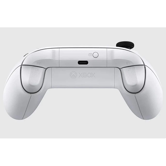 دسته بازی استوک ایکس باکس سری اس – ایکس مایکروسافت controllers Xbox Serie s-x