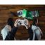 دسته بازی استوک ایکس باکس سری اس – ایکس مایکروسافت controllers Xbox Serie s-x