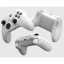 دسته بازی استوک ایکس باکس سری اس – ایکس مایکروسافت controllers Xbox Serie s-x