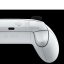 دسته بازی استوک ایکس باکس سری اس – ایکس مایکروسافت controllers Xbox Serie s-x