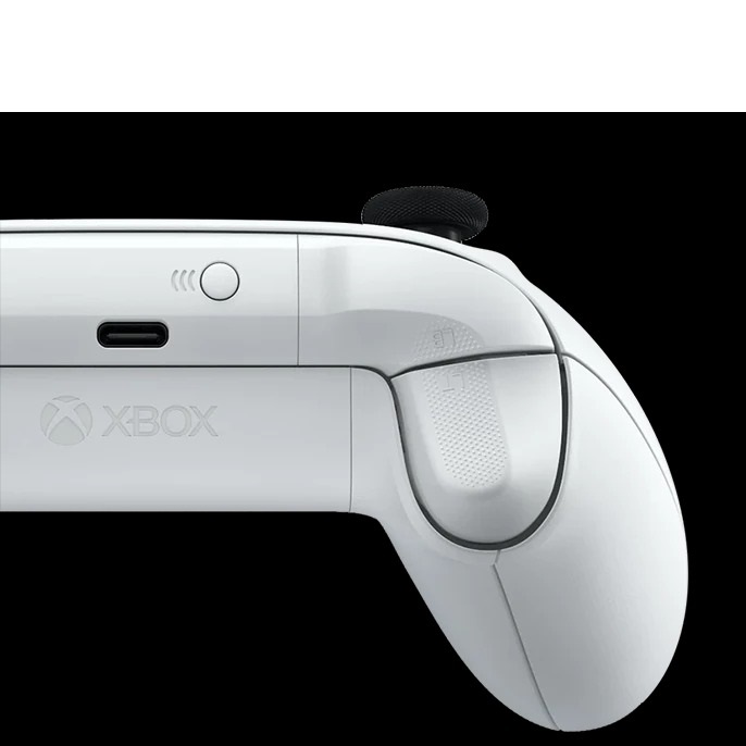 دسته بازی استوک ایکس باکس سری اس – ایکس مایکروسافت controllers Xbox Serie s-x