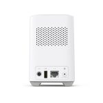 سیستم امنیت خانگی Eufy Security مدل HomeBase 2 T8010X