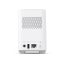 سیستم امنیت خانگی Eufy Security مدل HomeBase 2 T8010X