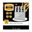 مودم 3G/4G سی پی لینک مدل FD-I40 X3 WiFi 6