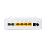 مودم فیبر نوری نوکیا مدل G-240G-F