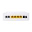 مودم فیبر نوری نوکیا مدل G-240G-F