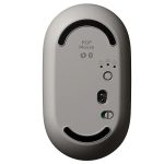 ماوس بی سیم لاجیتک مدل Logitech POP Mouse