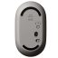 ماوس بی سیم لاجیتک مدل Logitech POP Mouse