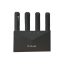 مودم 3G/4G سی پی لینک مدل FD-I40 X3 WiFi 6